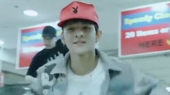 【KPOP】2017年MAMA 各獎項投票數據前2名