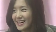 至親筆記