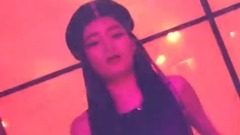 愛錯了還是分手錯了