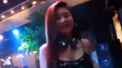 姐姐我愛你