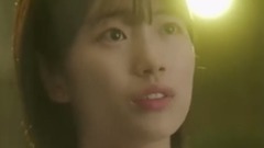 <當你沉睡時>OST Part.20