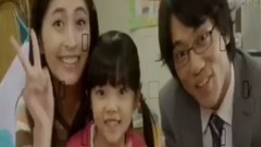 捷德奧特曼主題曲
