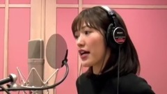 阿久悠リスペクト?アルバム