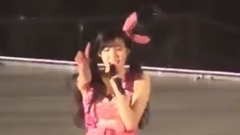 認真開演唱會的你們最帥了