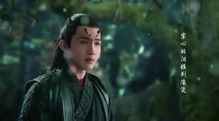 影視原聲 - <三生三世十里桃花>張杰獻聲楊冪趙又廷虐戀情深