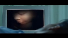 電影"見鬼2"DVD版預告片