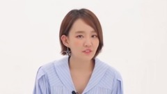 Green Day,Younha,韓國群星,韓國綜藝,gugudan - 4MC開場,保濕霜的最后,蠐螬霜