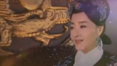 愛的供養