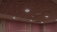 阿久悠リスペクト?アルバム 柏木由紀&渡辺麻友 UFO メイキング映像