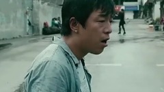 電影<心花怒放>Cut