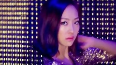 懷念Sistar-七年作品混剪合集