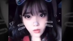 自從韓國有了小咖秀 愛豆們都瘋了