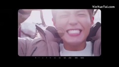 法國戶外用品eider 冬季篇 CF