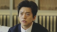 【李健 & 梁博】守護靈魂的歌手
