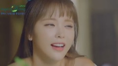 韓國平津市農產品Super Oning CF
