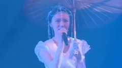 戀人心