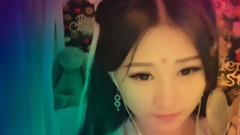 戀人心