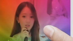 剛好遇見你