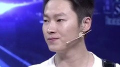 搖滾少年的煉成
