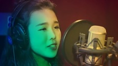 涼涼