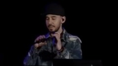 Linkin Park,Mike Shinoda - One More Light & Looking For An Answer