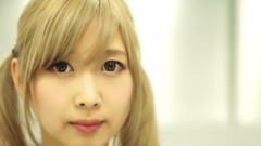 [まなこ]まなこから皆様へのメッセージ/ハラハチ體操やってみた動畫コンテスト[公式]|資生堂