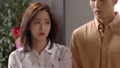 韓劇<多樣的兒媳>cut E041