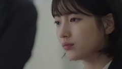 韓劇<當我沉睡時>cut E019