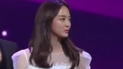 The1st Seoul Awards(第一屆韓國大賞)