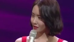 The1st Seoul Awards(第一屆韓國大賞)