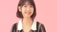 神の手 C CHANNEL AKB48 柏木由紀 「ハート?エレキ」