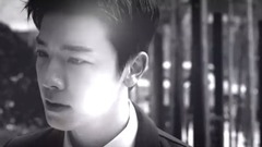 【SUPER JUNIOR】2017COME BACK 宣傳