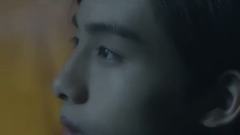 董思成20歲快樂