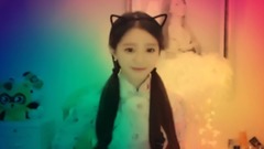 依蘭愛情故事