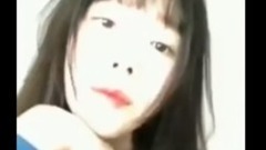 泰妍 Instagram Story更新多則合并