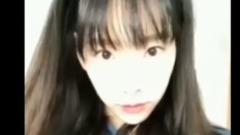 泰妍 Instagram Story更新多則合并2