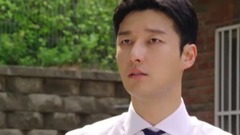 韓劇<多樣的兒媳>cut E042