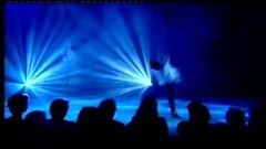 影視原聲 - "跳出我天地"表演