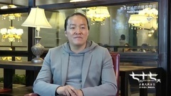影視原聲 - 七十七天 動物版特輯