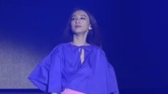 寂寞寂寞就好 & 小幸運