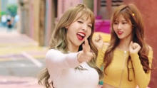 TWICE - LIKEY 預告2
