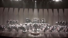 Orquestra Cordas do Igua?u - Fear Of The Dark