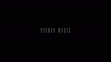 Pier49 Music - Ondas