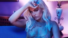 Bebe Rexha - 開口跪系列之：Bebe Rexha
