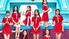1st 單曲專輯'Act 3 Chococo Factory'封裝&收錄曲目/11月回歸