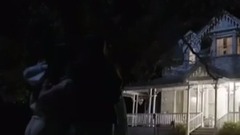 影視原聲 - 安娜貝爾2:誕生 電視版6:秘密篇