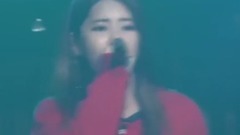 奇熙賢
