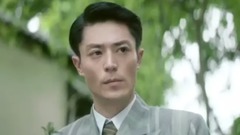 影視原聲 - 明月幾時有 花絮4:李錦榮的不安特輯 中文字幕