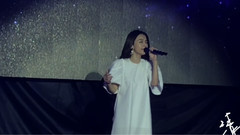 日常 & 愛著愛著就永遠 & 寂寞寂寞就好 & 小幸運