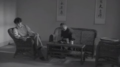 影視原聲 - 不成問題的問題 預告片 預告片